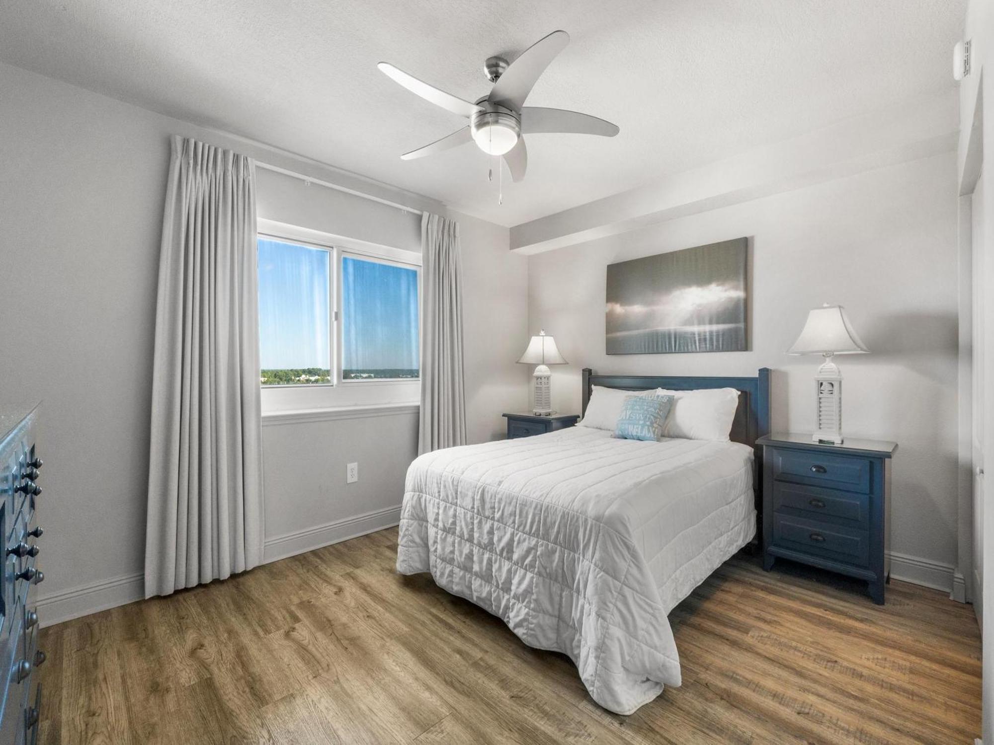Emerald Beach 1131 Panama City Beach Exterior foto